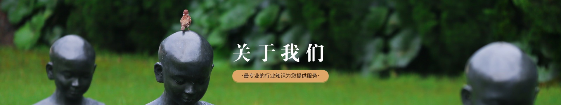 成都蜀康应急救援